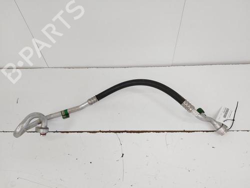 Used AC pipe FORD KA+ III (UK, FK) 1.2 Ti-VCT (85 hp) 15165577