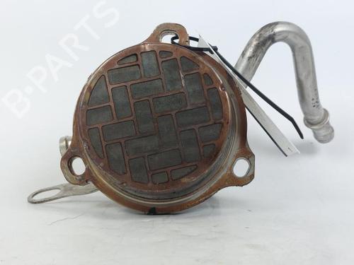 Used Other RENAULT EXPRESS Box Body/MPV 1.3 TCe 100 (F6MA) (102 hp) 26671832