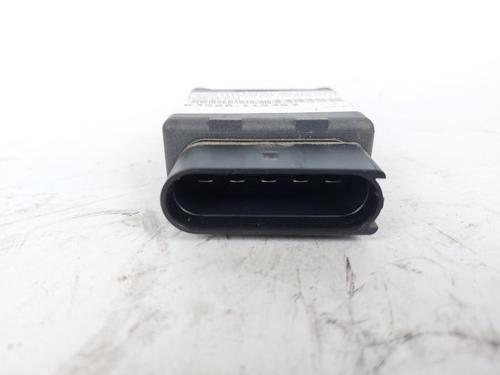 Engine control unit (ECU) VW T-ROC (A11, D11) 1.0 TSI | BP20502979M57 - Image 2