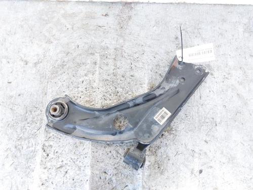 Left front suspension arm OPEL GRANDLAND / GRANDLAND X (A18, P1UO) 1.5 Turbo D (75) | BP17467674M12 