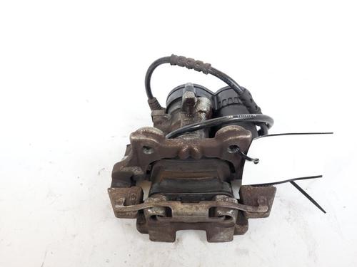 BP19505262M104 main image