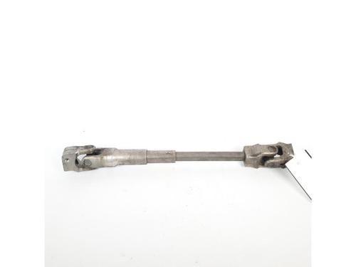 Used Steering column universal joint BMW 1 (E87) 118 d (143 hp) 15152987