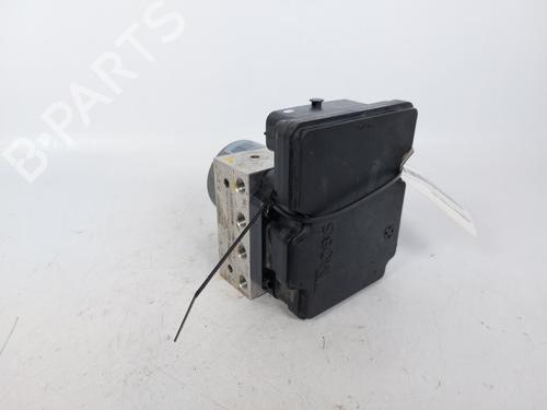 Used ABS pump HYUNDAI ix20 (JC) 1.6 (125 hp) 23880501