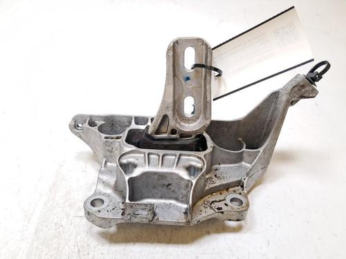 Getriebehalter für OPEL CORSA F (P2JO) 1.2 (68) (75 hp) 33196750