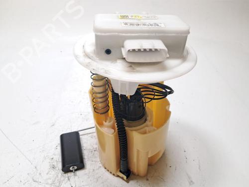 Bomba combustível RENAULT CLIO V (B7_) 1.5 Blue dCi 100 (B7AD) (101 hp) 33195909