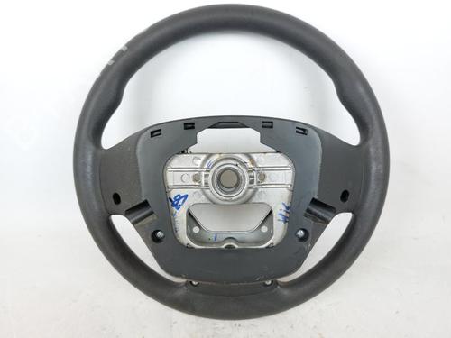 Steering wheel HYUNDAI i10 II (BA, IA) 1.0 | BP15159365C49 