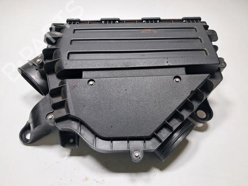 Luftfilter kasse FIAT 500X (334_) 1.3 D Multijet (334AXH1A) (95 hp) 33196402