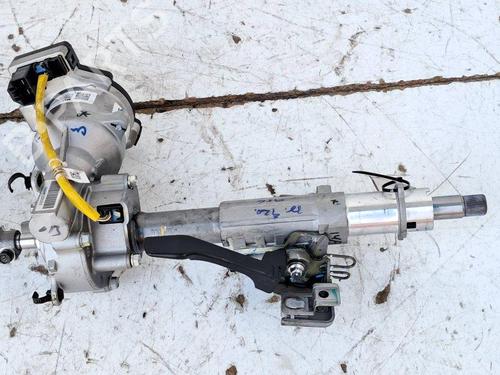 Steering column HYUNDAI i20 ACTIVE (IB, GB) 1.4 | BP33687652M21 - Image 2