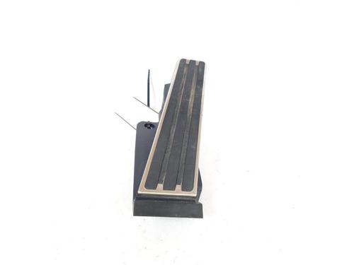 Used Pedal Pedal 15151005 15151005