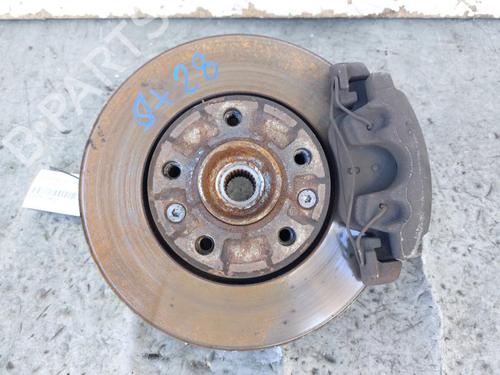 other-renault-megane-iii-hatchback-bz01_-b3_-15-dci-bz0c-400147163r-2008-20132575 main image
