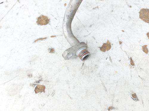 AC pipe CITROËN C4 Picasso II 1.6 BlueHDi 120 | BP28367552M126