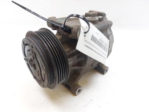Used AC compressor AC compressor 29056285 29056285