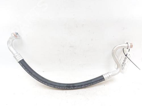 Used AC pipe AC pipe 25810508 25810508