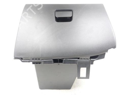 Glove box CITROËN C3 AIRCROSS II (2R_, 2C_) 1.5 BlueHDi 100 (2CYHYJ) YQ002395CY 39173001