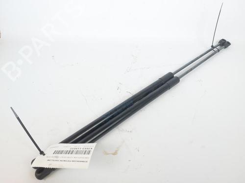 Used Tailgate lift support FORD FOCUS IV Turnier (HP) 1.5 EcoBlue (120 hp) 20502685
