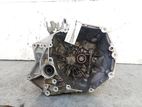 Used Gearbox SUZUKI IGNIS III (MF, FF) 1.2 AllGrip (ATK412) (90 hp) 23881008