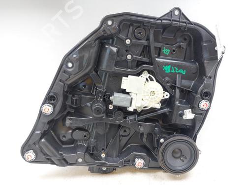rear-right-window-mechanism-bmw-7-g11-g12-2015-2016-2017-2018-2019-2020-2021-2022-26948799 main image