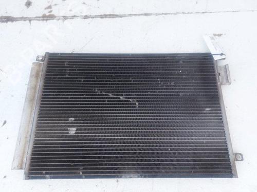 Used AC radiator AC radiator FIAT 500 (312_) 1.3 D Multijet (312AXB1A) (75 hp) 34180369 34180369