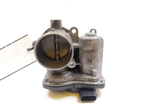Used Throttle body Throttle body 27732331 27732331