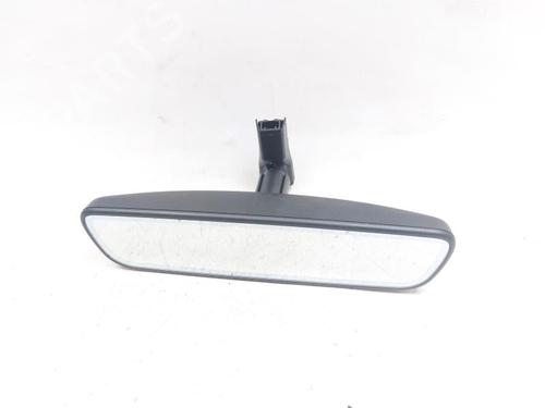 rear-mirror-kia-sportage-v-nq5-2021-25936772 main image