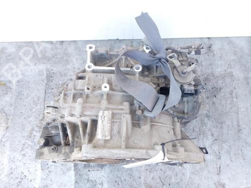 Gearbox KIA SPORTAGE IV (QL, QLE) 2.0 CRDi AWD | BP25017981M3 