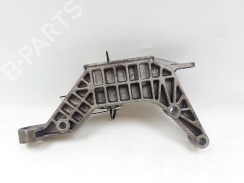 Used Gearbox mount FIAT GRANDE PUNTO (199_) 1.2 (69 hp) 28312136