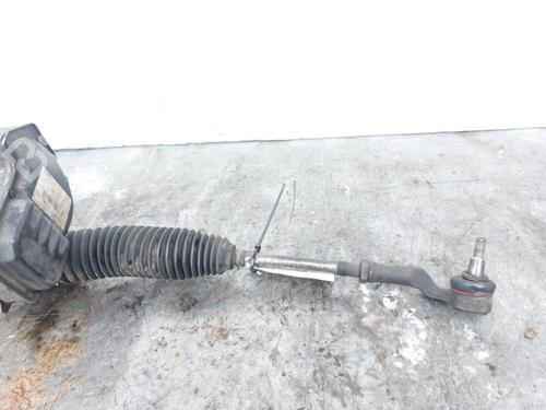 Steering rack FORD C-MAX II (DXA/CB7, DXA/CEU) 1.6 TDCi | BP31307762M22 