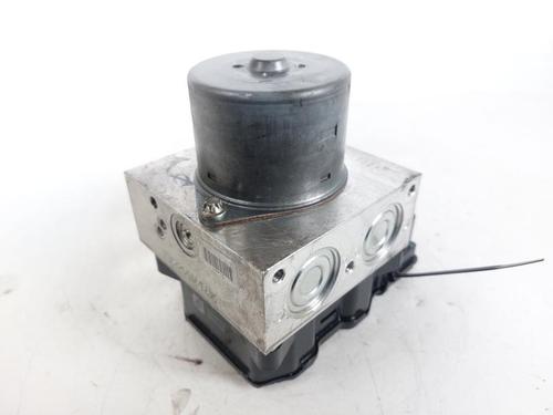 abs-pump-ford-s-max-wa6-2006-2007-2008-2009-2010-2011-2012-2013-2014-23451799 main image