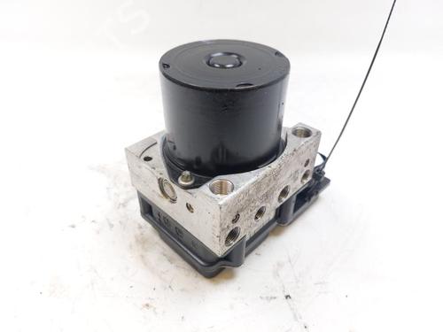 Used ABS pump VW POLO IV (9N_, 9A_) 1.2 12V (64 hp) 29584162