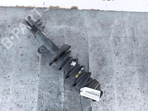 Used Left front shock absorber FIAT TIPO Estate (356_, 357_) 1.0 (357WXN1A) (101 hp) 27171860