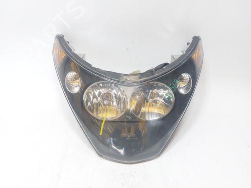 Andre PIAGGIO APE (MP) VESPACAR 0.2 (11 hp) 30455226