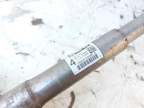 Steering column MAZDA CX-3 (DK) 1.5 SKYACTIV-D (DK2WS, DK5FW) | BP27443107M21  - Image 7