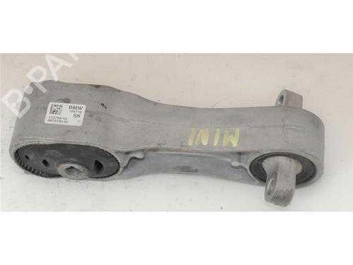 Used Engine mount Engine mount 15142080 15142080
