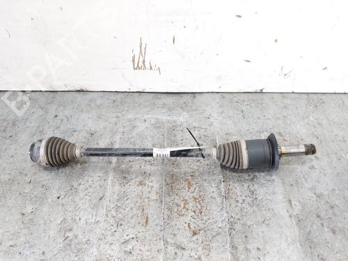 Used Left rear driveshaft Left rear driveshaft MINI MINI COUNTRYMAN (F60) Cooper SD ALL4 (190 hp) 19706099 19706099