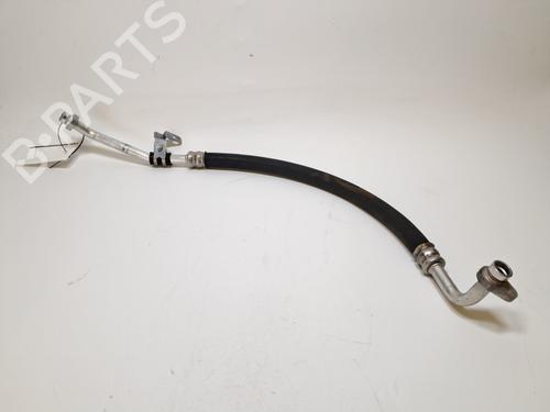 AC pipe RENAULT CLIO V (B7_) 1.0 TCe 100 (B7MT) | BP36429984M126 - Image 2