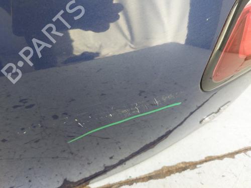 Tailgate CITROËN C3 II (SC_) 1.0 VTi 68 | BP36618126C6 - Image 4