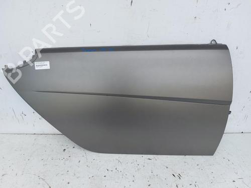 Used Right front door SMART FORTWO Coupe (451) 1.0 (451.331, 451.380) (71 hp) 15156710