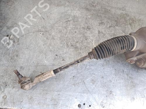 Steering rack SKODA OCTAVIA III Combi (5E5, 5E6) 1.6 TDI | BP37020158M22 - Image 2