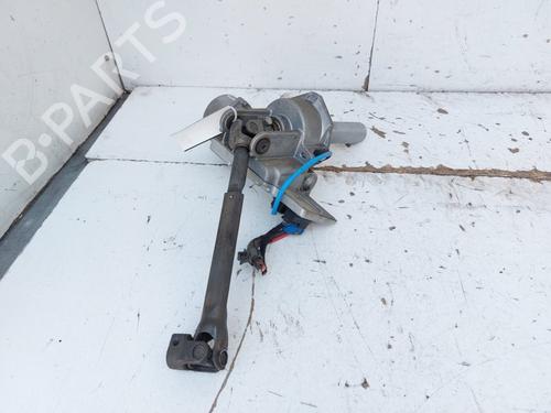 Used Steering column Steering column FIAT GRANDE PUNTO (199_) 1.3 D Multijet (199.AXD11, 199.AXD1A, 199.AXD1B,... (90 hp) 36771544 36771544
