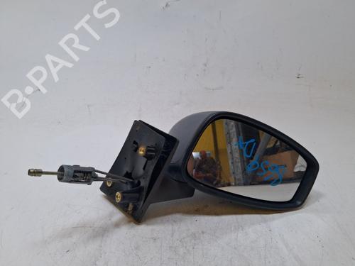 Used Right mirror Right mirror 39465078 39465078