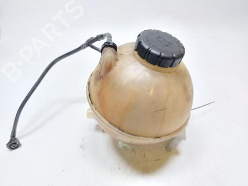 Used Expansion tank MERCEDES-BENZ SPRINTER 3,5-t Platform/Chassis (B907, B910) 314 CDI (910.131, 910.133, 910.030) (143 hp) 30801930