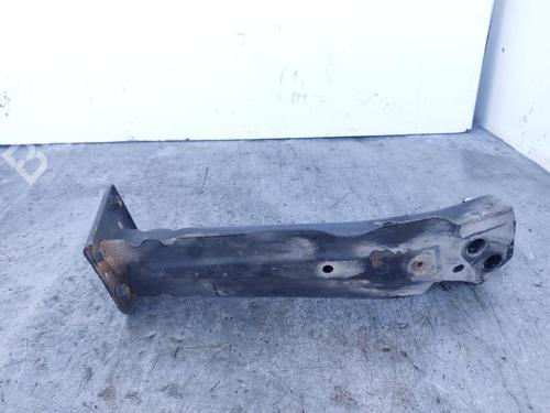 Subframe LANCIA YPSILON (312_) 1.3 D Multijet (312.YXE1A, 312.YXU1A) | BP30802518M9