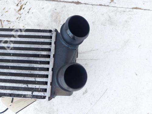 Intercooler CITROËN C4 II (NC_) 1.6 BlueHDi 120 | BP25713011M30 - Image 2