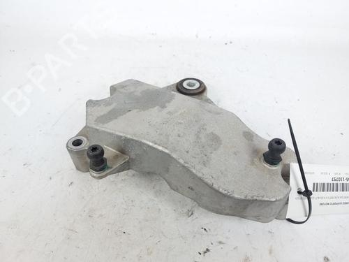 Engine mount MERCEDES-BENZ GLA-CLASS (X156) GLA 180 (156.942) | BP19444983M89 