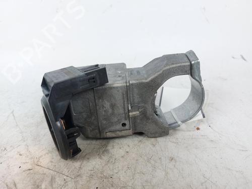 Electronic module FORD B-MAX (JK) 1.4 LPG | BP15174065M83 - Image 3