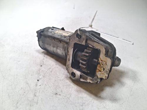 Used Starter Starter FORD MONDEO III Saloon (B4Y) 2.0 TDCi (130 hp) 39738839 39738839