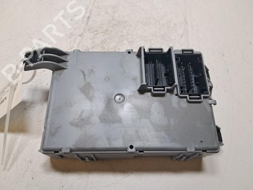 Electronic module FIAT PANDA VAN (312_, 519_) 0.9 4x4 (312CXG2B) | BP36693998M83 - Image 3