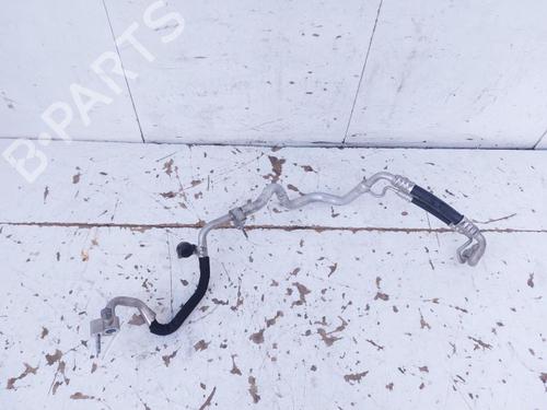 Used AC pipe MERCEDES-BENZ CLA Shooting Brake (X118) CLA 200 d (118.612) (150 hp) 19674889