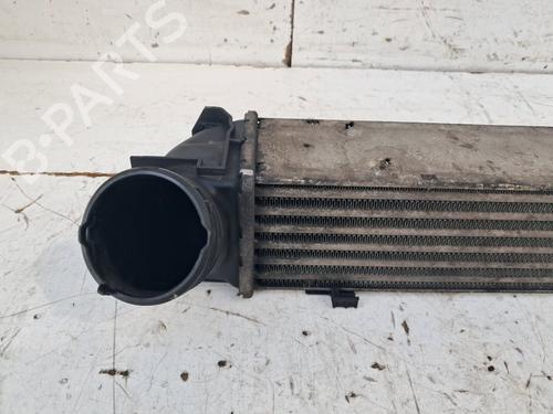 Intercooler BMW 3 (E90) 320 d | BP37088403M30 - Image 2