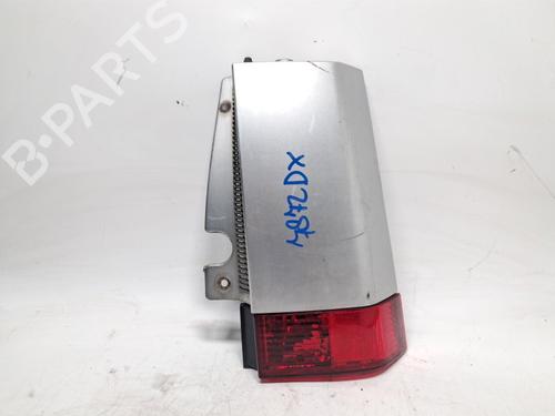 Used Right taillight Right taillight 36908135 36908135